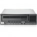 HP EH957B LTO-5 Ultrium 3000 SAS Internal Tape Drive
