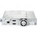 HP C0H28A StoreEver MSL LTO-6 Ultrium 6250 FC Drive Upgrade Kit