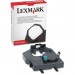 Lexmark 3070169 High Yield Re-Inking Ribbon LEX3070169