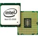 Intel CM8063501376200 Xeon Hexa-core 2.4GHz Server Processor E5-2630L v2