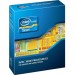 Intel BX80635E52640V2 Xeon Octa-core 2GHz Server Processor E5-2640 v2