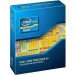 Intel BX80635E52609V2 Xeon Quad-core 2.5GHz Server Processor E5-2609 v2