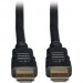 Tripp Lite P569-020 20-ft. High Speed with Ethernet HDMI Cable v1.4