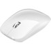 Adesso IMOUSE M300W iMouse M300 Bluetooth Wireless Optical Mouse M300W