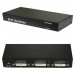 4XEM 4XDVI2 2-Port DVI Video Splitter 1900x1200