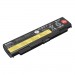Lenovo 0C52863 Battery ThinkPad T440p 57+ 6 Cell