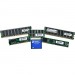ENET 672612-081-ENA 16GB DDR3 SDRAM Memory Module