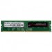 Visiontek 900559 1 x 4GB PC2-6400 DDR2 800MHz 200-pin DIMM Memory Module