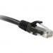 ENET C5E-BK-5-ENC Cat.5e Patch Network Cable