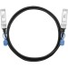 ZyXEL DAC10G-1M SFP+ Network Cable