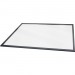 Schneider Electric ACDC2102 Ceiling Panel - 1200mm (48in)