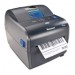 Intermec PC43DA00000302 Desktop Printer