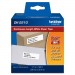 Brother DK2210 Paper Tape BRTDK2210
