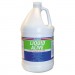 Dymon 33601 LIQUID ALIVE Odor Digester, 1gal Bottle, 4/Carton ITW33601