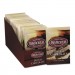 PapaNicholas Coffee 79224 Premium Hot Cocoa, Dutch Chocolate, 24/Carton PCO79224