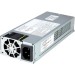 Supermicro PWS-203-1H 200W Low Noise Power Supply