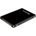 Transcend TS128GPSD330 2.5" PATA SSD (Standard)