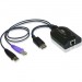 Aten KA7169 USB/RJ-45 KVM Cable