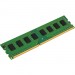 Kingston KVR16LN11/8 8GB Module - DDR3L 1600MHz