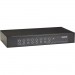Black Box KV9516A ServSwitch EC for DVI + USB Servers and DVI + USB Console, 16-Port
