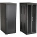 Black Box EC42U3042SMMSMNK Elite Rack Cabinet