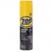 Zep Commercial ZUSOE16 Smoke Odor Eliminator, 16 oz, Spray, Fresh Scent, Can ZPEZUSOE16
