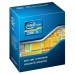 Intel BX80646I54690 Core i5 Quad-core 3.5GHz Desktop Processor i5-4690
