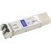 AddOn FTLF8528P3BCV-AO 2/4/8-GB Fiber Channel SFP+ Transceiver