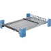 Rack Solutions 137-1525 Cable Management Arm for Sliding Equipment Shelf
