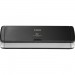 Canon 9705B007 Scan-tini Personal Document Scanner P-215II