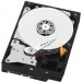 WD WD60EFRX Red Hard Drive