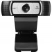 Logitech 960-000971 Webcam C930e