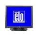 Elo E266835 1000 Series Touch Screen Monitor 1915L