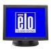 Elo E700813 1000 Series Touch Screen Monitor 1515L