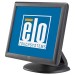 Elo E719160 Touchscreen LCD Monitor 1715L