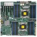Supermicro MBD-X10DRI-T4+-O Server Motherboard X10DRi-T4+