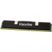 Visiontek 900385 1 x 4GB PC3-10600 DDR3 1333MHz 240-pin DIMM Memory Module