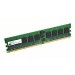 EDGE PE22292502 8GB DDR3 SDRAM Memory Module