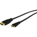 Comprehensive HD-AC10ST Standard HDMI Cable Adapter