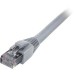 Comprehensive CAT6-10GRY Cat.6 Patch Cable