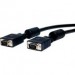 Comprehensive HD15P-P-10ST Standard Video Cable
