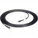 Black Box VCB-HDMI-010M Premium HDMI Cable, Male/Male, 10-m (32.8-ft.)