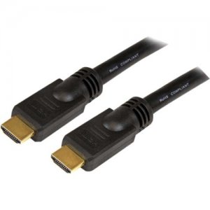 StarTech.com HDMM30 30 ft High Speed HDMI Cable - HDMI to HDMI - M/M