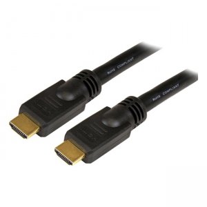 StarTech.com HDMM40 40 ft High Speed HDMI Cable - HDMI to HDMI - M/M