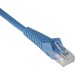 Tripp Lite N201-015-BL Cat6 UTP Patch Cable