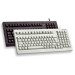 Cherry G80-1800LPCEU-2 Keyboard G80-1800