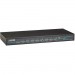 Black Box KV9508A ServSwitch EC for DVI + USB Servers and DVI + USB Console, 8-Port