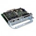 Cisco VIC3-4FXS/DID 4 Port Voice Interface Card