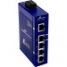B+B ESW205-MC Elinx Ethernet Switch