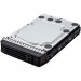 Buffalo OP-HD2.0ZS-3Y 2 TB Replacement Standard HDD for TeraStation 7210r TS-2RZSD